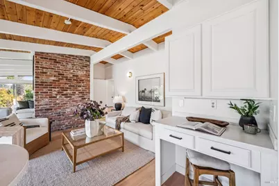 12 Amalfi Place, San Rafael, CA 94901 - Photo 23
