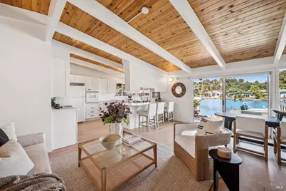 12 Amalfi Place, San Rafael, CA 94901 - Photo 17