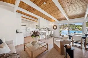 12 Amalfi Pl, San Rafael, CA 94901 - Photo 17