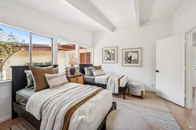 12 Amalfi Place, San Rafael, CA 94901 - Photo 31