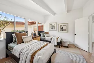 12 Amalfi Pl, San Rafael, CA 94901 - Photo 31