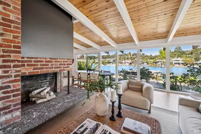 12 Amalfi Place, San Rafael, CA 94901 - Photo 3