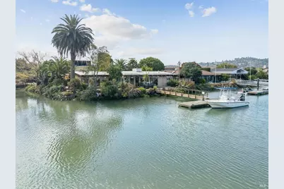 12 Amalfi Place, San Rafael, CA 94901 - Photo 1