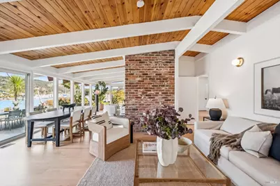 12 Amalfi Place, San Rafael, CA 94901 - Photo 13