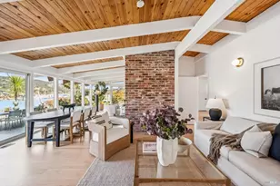 12 Amalfi Pl, San Rafael, CA 94901 - Photo 13