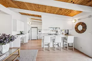 12 Amalfi Pl, San Rafael, CA 94901 - Photo 15