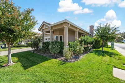 418 Marvin Gardens Drive, Vacaville, CA 95687 - Photo 5