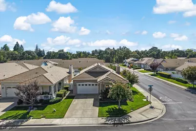 418 Marvin Gardens Drive, Vacaville, CA 95687 - Photo 65