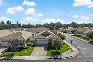 418 Marvin Gardens Dr, Vacaville, CA 95687 - Photo 65