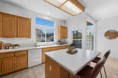 418 Marvin Gardens Drive, Vacaville, CA 95687 - Photo 29