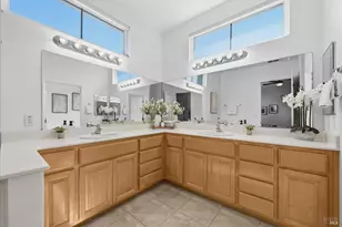 418 Marvin Gardens Dr, Vacaville, CA 95687 - Photo 39