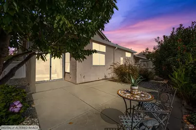 418 Marvin Gardens Drive, Vacaville, CA 95687 - Photo 75