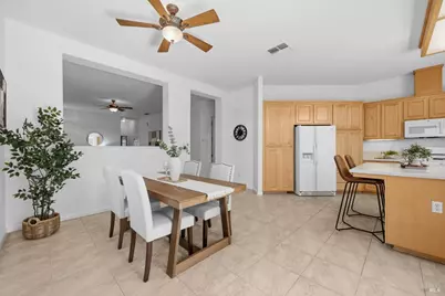418 Marvin Gardens Drive, Vacaville, CA 95687 - Photo 19