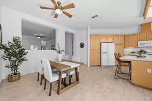 418 Marvin Gardens Dr, Vacaville, CA 95687 - Photo 19