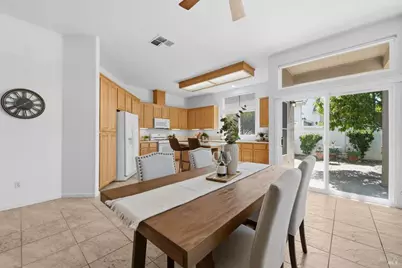 418 Marvin Gardens Drive, Vacaville, CA 95687 - Photo 21