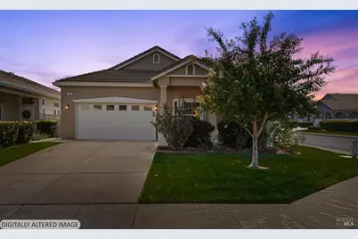 418 Marvin Gardens Drive, Vacaville, CA 95687 - Photo 73