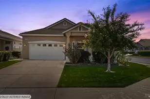 418 Marvin Gardens Dr, Vacaville, CA 95687 - Photo 73