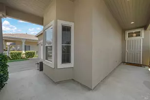418 Marvin Gardens Dr, Vacaville, CA 95687 - Photo 7