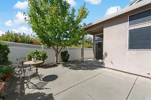 418 Marvin Gardens Dr, Vacaville, CA 95687 - Photo 57