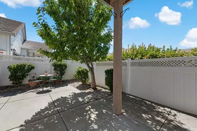 418 Marvin Gardens Drive, Vacaville, CA 95687 - Photo 55