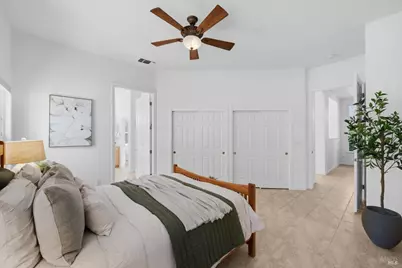 418 Marvin Gardens Drive, Vacaville, CA 95687 - Photo 37
