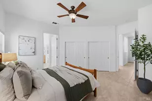 418 Marvin Gardens Dr, Vacaville, CA 95687 - Photo 37