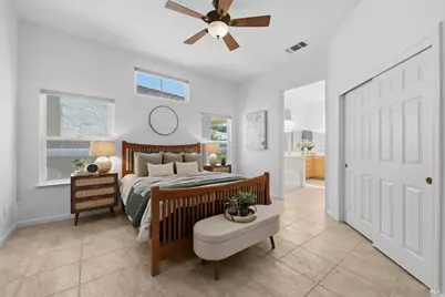 418 Marvin Gardens Drive, Vacaville, CA 95687 - Photo 35