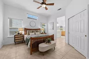 418 Marvin Gardens Dr, Vacaville, CA 95687 - Photo 35