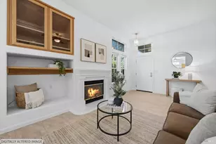 418 Marvin Gardens Dr, Vacaville, CA 95687 - Photo 11