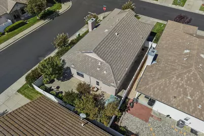 418 Marvin Gardens Drive, Vacaville, CA 95687 - Photo 71