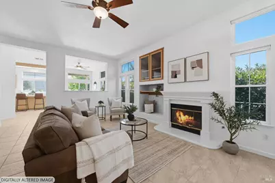 418 Marvin Gardens Drive, Vacaville, CA 95687 - Photo 17