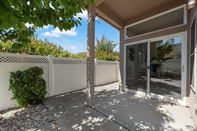 418 Marvin Gardens Drive, Vacaville, CA 95687 - Photo 53