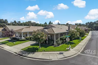418 Marvin Gardens Drive, Vacaville, CA 95687 - Photo 63