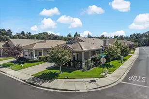 418 Marvin Gardens Dr, Vacaville, CA 95687 - Photo 63
