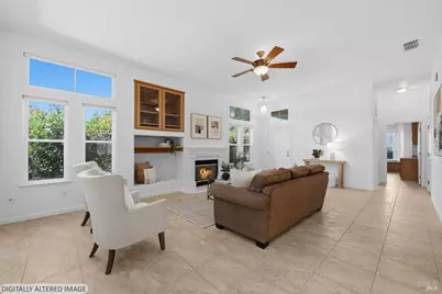 418 Marvin Gardens Drive, Vacaville, CA 95687 - Photo 9