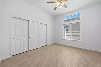 418 Marvin Gardens Drive, Vacaville, CA 95687 - Photo 45