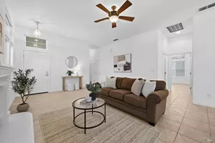 418 Marvin Gardens Dr, Vacaville, CA 95687 - Photo 13