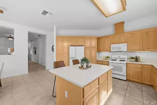 418 Marvin Gardens Dr, Vacaville, CA 95687 - Photo 27
