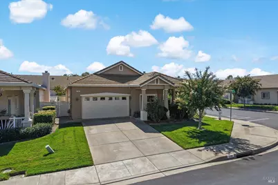418 Marvin Gardens Drive, Vacaville, CA 95687 - Photo 61