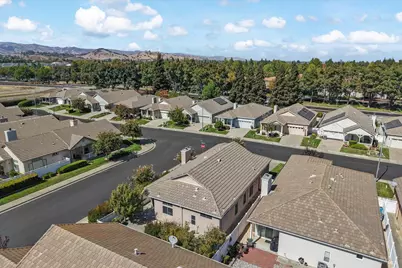 418 Marvin Gardens Drive, Vacaville, CA 95687 - Photo 67