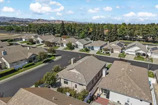 418 Marvin Gardens Dr, Vacaville, CA 95687 - Photo 67