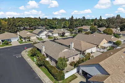 418 Marvin Gardens Drive, Vacaville, CA 95687 - Photo 69