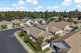 418 Marvin Gardens Dr, Vacaville, CA 95687 - Photo 69
