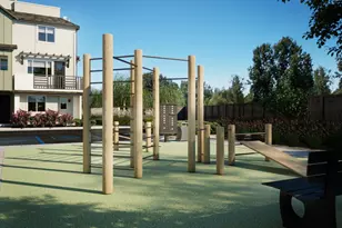 5161 Blossom Cir, Richmond, CA 94804 - Photo 9