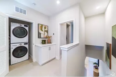 5161 Blossom Circle, Richmond, CA 94804 - Photo 11