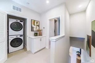 5161 Blossom Cir, Richmond, CA 94804 - Photo 11