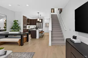 18474 La Puerta Ln, Morgan Hill, CA 95037 - Photo 7