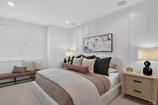 18474 La Puerta Ln, Morgan Hill, CA 95037 - Photo 9