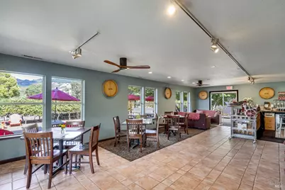 9200 Sonoma Highway, Kenwood, CA 95452 - Photo 13