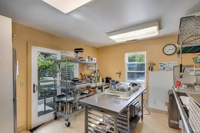 9200 Sonoma Highway, Kenwood, CA 95452 - Photo 21